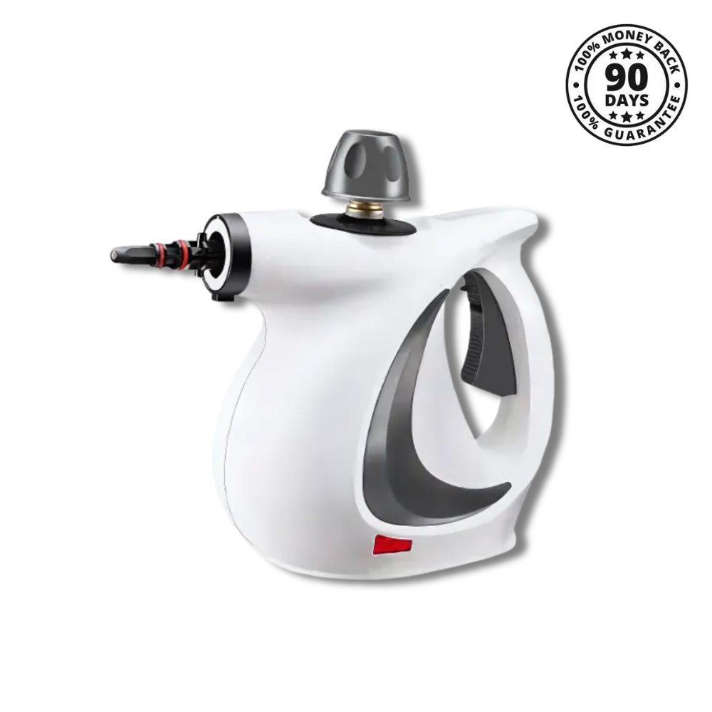 Vapora Steam Cleaner